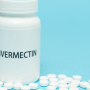 The UK’s Dr. Tess Lawrie Discusses her Ivermectin Meta-Analysis